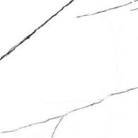 لارا 001 ترانس ستاره