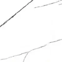 لارا 001 ترانس ستاره