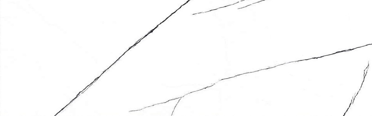 لارا 001 ترانس ستاره لارا 001 ترانس ستاره