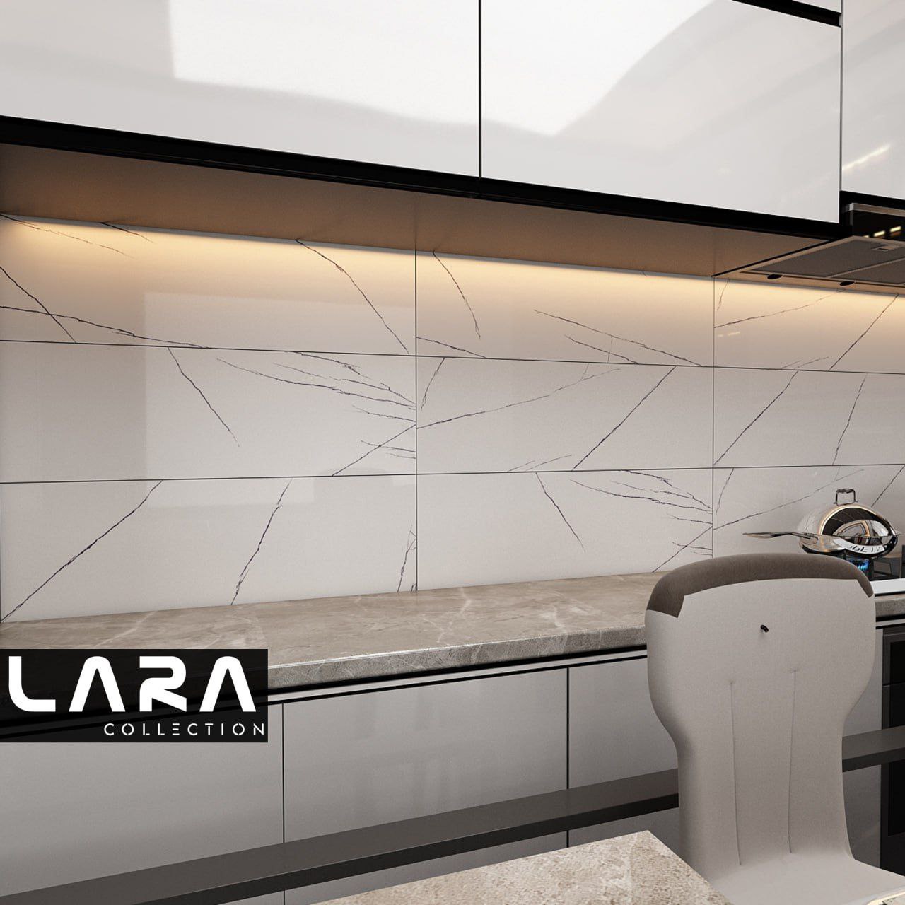 لارا 001 ترانس ستاره لارا 001 ترانس ستاره