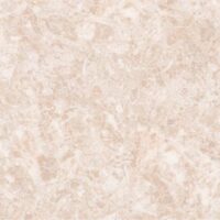 لارنس قهوه ای روشن مسعود ایران