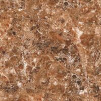 لارنس قهوه ای تیره مسعود آبان