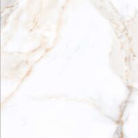 لاویا 001 ترانس ستاره