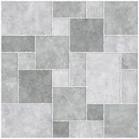 لئون طوسی رستیک مات امین