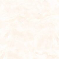 لوکا امین میبد