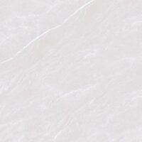 لونا طوسی روشن مات مهتاب