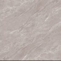 لونا طوسی تیره مات مهتاب