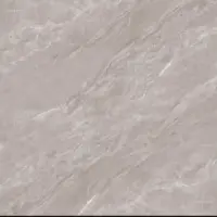لونا طوسی تیره مات مهتاب