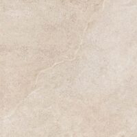 مگنوم کرم مات امین مگنوم کرم مات امین