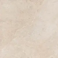 مگنوم کرم مات امین
