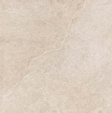مگنوم کرم مات امین