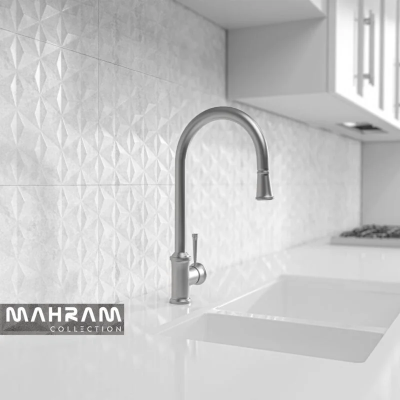 ماهان 001 مات ستاره میبد ماهان 001 مات ستاره میبد