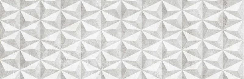 ماهان 001 مات ستاره میبد ماهان 001 مات ستاره میبد