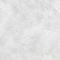 ماهان 001 مات ستاره میبد