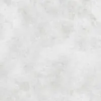 ماهان 001 مات ستاره میبد