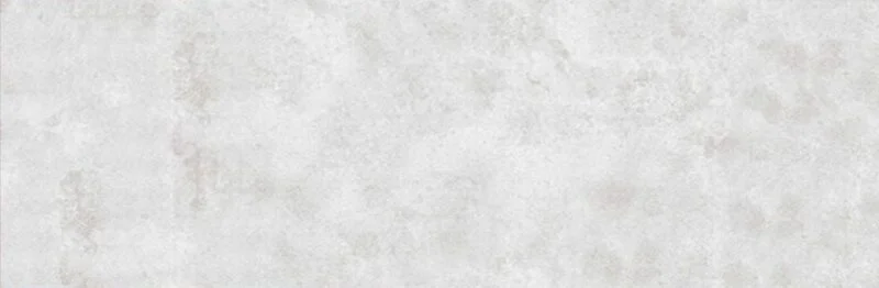 ماهان 001 مات ستاره میبد
