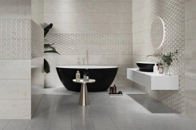 ماهان 001 مات ستاره میبد ماهان 001 مات ستاره میبد