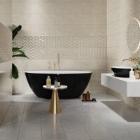 ماهان 005 ستاره میبد