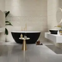 ماهان 005 ستاره میبد