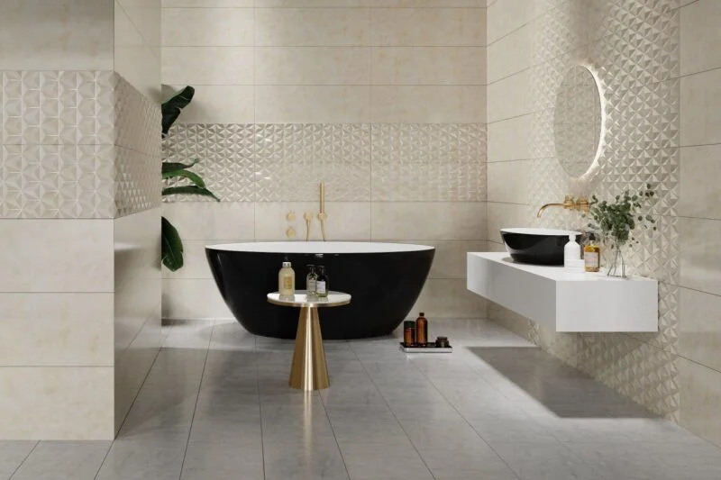 ماهان 001 مات ستاره میبد ماهان 001 مات ستاره میبد