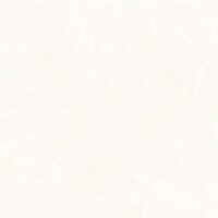 ماهین 002 ستاره