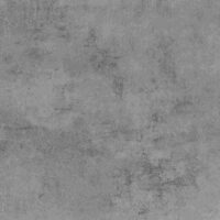 مانلو طوسی تیره امین