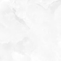 مانتا امین میبد