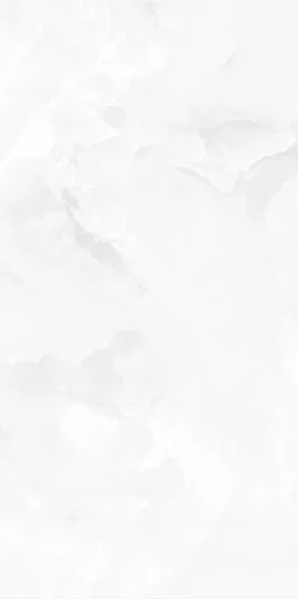 مانتا امین میبد