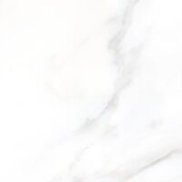 مارا مات نوین سرام