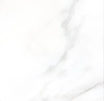 مارا مات نوین سرام