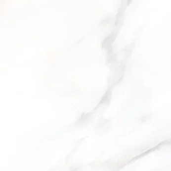 مارا مات نوین سرام مارا مات نوین سرام
