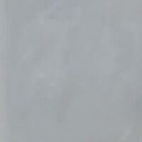 مارال تخت آبان