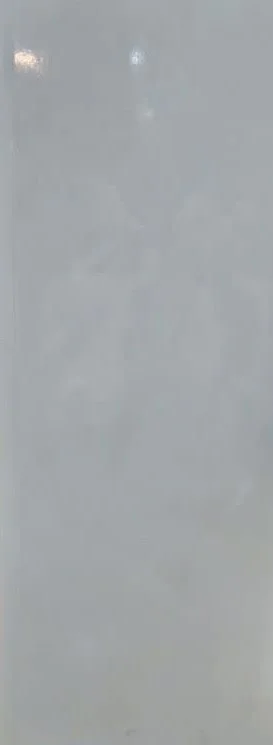 مارال تخت آبان