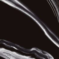 ماریو مشکی امین میبد