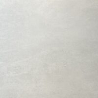 مارلیک مات امین میبد