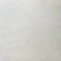 مارلیک مات امین میبد