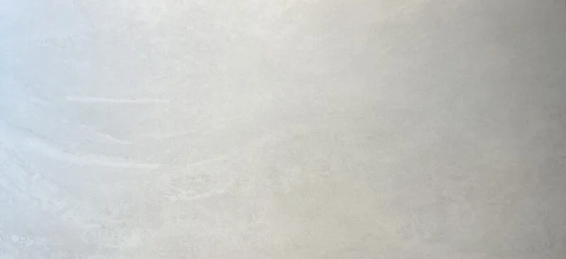 مارلیک مات امین میبد