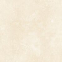 مارشال براق مهتاب