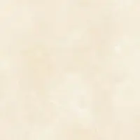 مارشال براق مهتاب