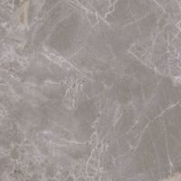 مارشال طوسی روشن مات امین میبد