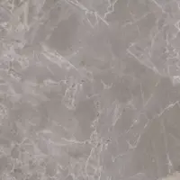 مارشال طوسی روشن مات امین میبد