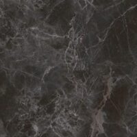 مارشال طوسی تیره مات امین میبد