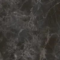 مارشال طوسی تیره مات امین میبد