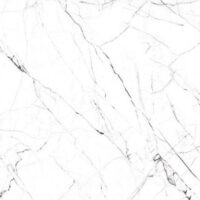 مارسی سفید شوگر امین میبد