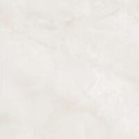 ماتایا هرمس سرام