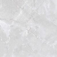 ماتیسا گری لایت مات مهتاب