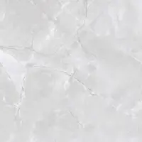 ماتیسا گری لایت مات مهتاب