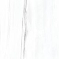 مایا مات امین میبد