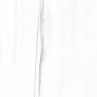 مایا مات امین میبد