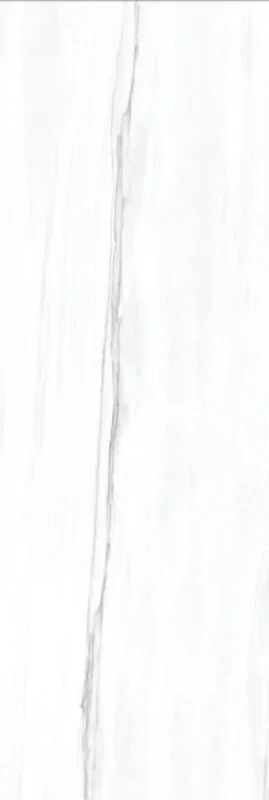 مایا مات امین میبد